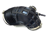 84235087 Outlet Duct Line 2017-2020 Chevrolet Camaro 6.2L with Supercharge