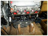12581588 New NOS Engine long Block V6 3.5L Impala Malibu Montecarlo Uplander