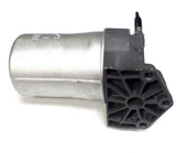 New Fuel Filter Fleetguard for Cummins 21257954819