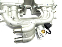 12655278 Charge Air Cooler n Cover V6 3.6L Twin Turbo 2016-2019 Cadillac ATS XTS