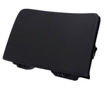 23315157 Glove Box Assembly Compartment Instrument 2015-2020 Cadillac Escalade