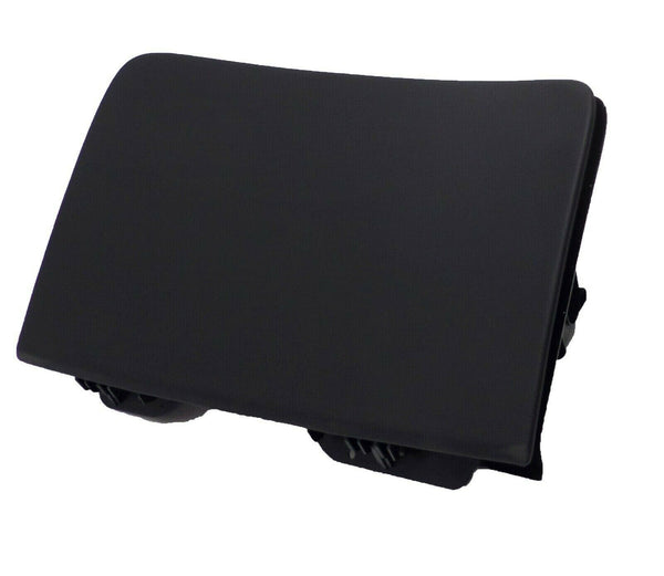 23315157 Glove Box Assembly Compartment Instrument 2015-2020 Cadillac Escalade