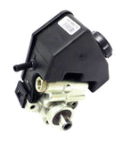 26016850 New NOS Power Steering Pump Regal Lumina Cutlass Grand Prix 2.8L 3.1L