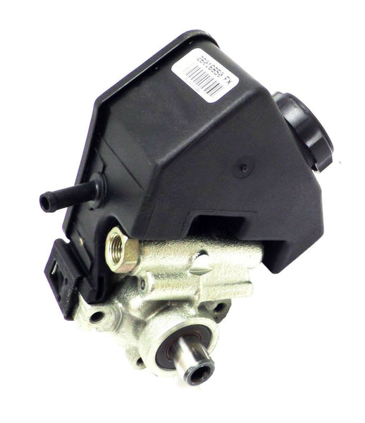 26016850 New NOS Power Steering Pump Regal Lumina Cutlass Grand Prix 2.8L 3.1L