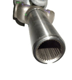 84202533 OEM Drive Shaft 2018-2019 Escalade ESV Chevy Suburban GMC Yukon XL 4x4