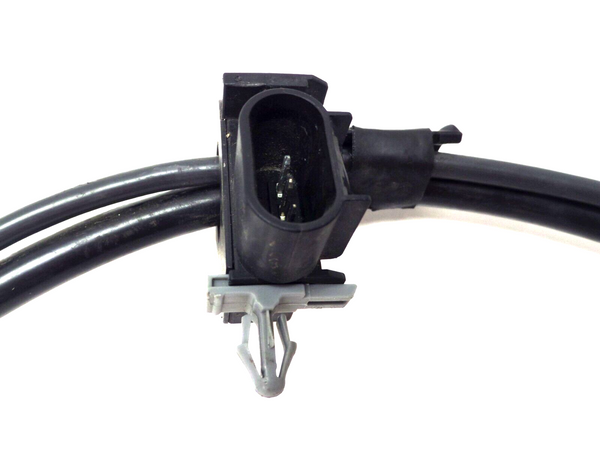 13505369 New Neg. Battery Current Sensor 2015-2019 Escalade Tahoe Suburban Yukon