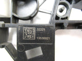 Rear Driver Side Door Latch, Bracket & Cable Escalade CT4 Suburban Tahoe Yukon