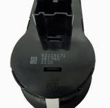 92225171 Headlamp Instrument Panel Lamp Dimmer Fog 2011-2014 Chevrolet Camaro