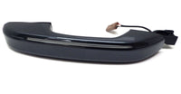 84923122 LED Rear Right Side Door Handle Shadow Gray Met 2021 Cadillac Escalade