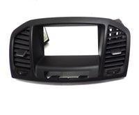 13282236 13282238 AC Heather Air Vent Outlet Instrument Panel 11-17 Buick Regal
