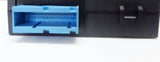 Electronic Control Suspension Ride Active Control Module Buick LaCrosse Regal