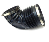 84235087 Outlet Duct Line 2017-2020 Chevrolet Camaro 6.2L with Supercharge