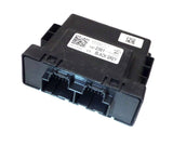 13512361 New Park Assist Module Acadia Escalade Sierra Silverado Tahoe Yukon