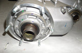 84467440 OEM New Transfer Case Ass AZB Escalade Sierra 1500 Silverado 1500 Yukon