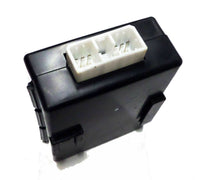 25983559 Steering Control Module, Electric Variable Orifice 2007-2009 Captiva
