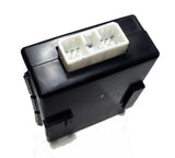 25983559 Steering Control Module, Electric Variable Orifice 2007-2009 Captiva