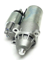 NSA-6645-N Ford Starter Motor 1991-2000 Ford Escort 1991-97 Mercury Tracer 1.9L