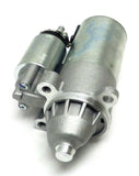 NSA-6645-N Ford Starter Motor 1991-2000 Ford Escort 1991-97 Mercury Tracer 1.9L