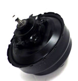 AJK New NOS Power Brake Booster 2009-2011 Chevrolet Impala V6 3.5L 3.9L