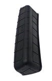 22918211 Black Center Floor Console Rear Stowage Liner 2014-18 Silverado Sierra