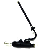 24275074 Hydraulic Clutch Main Cylinder 2015-2018 Chevrolet Camaro Manual Trans.