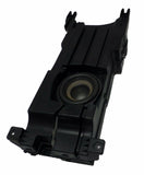 84738075 Floor Radio Speaker Subwoffer 2021 Chevrolet Tahoe Suburban GMC Yukon