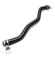 Exhaust Gas Recirculation EGR Valve Cooling Feed Hose Silverado 2500HD 3500HD