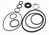 Plastic Pump Seal Kit 90-99 Mustang 3.8L 5.0L 80-88 Mustang 3.3L 3.8L 4.2L 5.0L