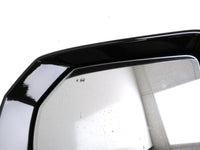 Driver LH Side Mirror Cherry Puddle Light Camera Chevrolet Suburban Tahoe Yukon