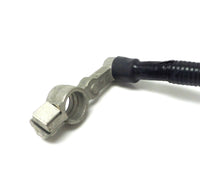 OEM Battery Cable Negative Auxiliar 23483904 Cadillac Escalade V8 6.2L