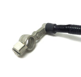 OEM Battery Cable Negative Auxiliar 23483904 Cadillac Escalade V8 6.2L