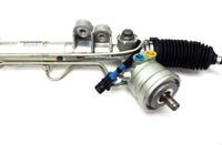 New NOS Rack & Pinion No Flow Control Actuator Cadillac Deville Eldorado Seville