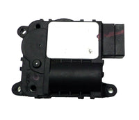 22808876 AC Temperature Actuator 2015-20 Escalade Silverado Suburban Tahoe Yukon