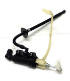 24251197 Hydraulic Clutch Main Cylinder M/T 2013-2014 Cadillac ATS CTS 2.0L