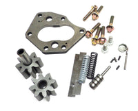 GM Hight Volume Oil Pump kit Seal Power 224-119K 1982-1983 Ford F100 3.8L V6