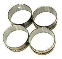 Dura Bond F49BX10 Engine Camshaft Bearing Set fits Ford 300ci 4.9L In-Line