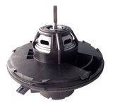 2010-2013 Escalade Suburban Tahoe Yukon New Factory Blosch AC Blower Motor Assy