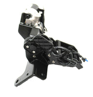 Retractable Power Motor Assist Step Right Side Escalade ESV Suburban Yukon XL