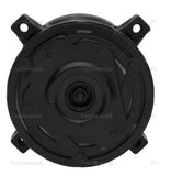 57279 Four Season AC Compressor 1988 Buick Regal Olds Cuttlas Pontiac Grand Prix