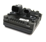 ARS540 High Performance 4D Premium Long-range Radar Sensor 86532841 86827582