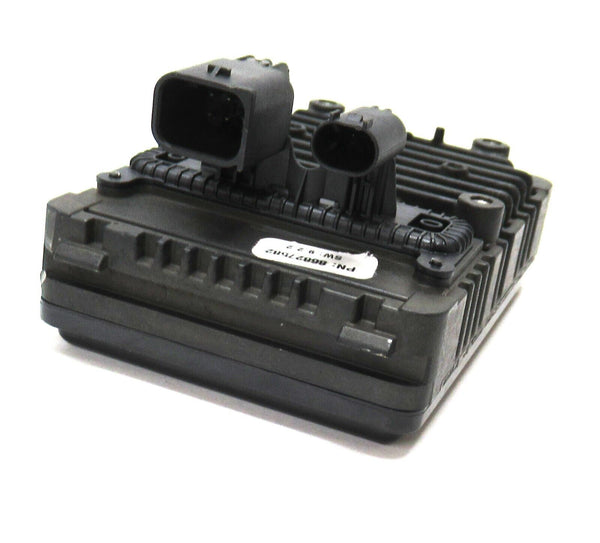 ARS540 High Performance 4D Premium Long-range Radar Sensor 86532841 86827582