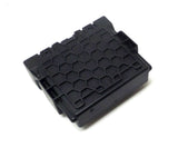 13598294 Serial Data Gateway Control Module 2019 Chevrolet Camaro