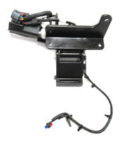 Retractable Power Motor Assist Step Right Side Escalade ESV Suburban Yukon XL