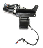 Retractable Power Motor Assist Step Right Side Escalade ESV Suburban Yukon XL