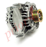 G2MZ10346AM OEM Alternator NGL-8310-N 2005-2009 Ford F250 Super Duty 5.4L 6.8L