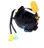 New Steering Column Clock Spring Cadillac SRX Chevrolet Camaro Corvette 22942867