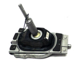 24275430 OEM Manual Transmission Shifter Plate 2010-2015 Camaro