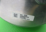 84456308 New OEM Power Brake Booster Master Cylinder Chevrolet Camaro