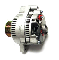 G2MZ10346AX Motorcraft Alternator for Ford Truck B600 F600 F700 F900 F-650 F-750