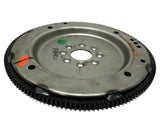 1997-11 Ford-Mazda Auto Trans Flexplate V6 3.0L Outside Diameter 12" -Tooth 138